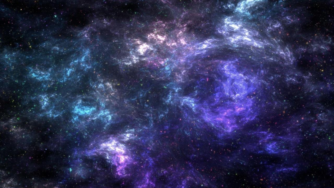 🔥 [50+] Beautiful Galaxy Wallpapers | WallpaperSafari