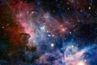 Galaxy xcover