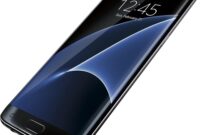 Samsung galaxy s11