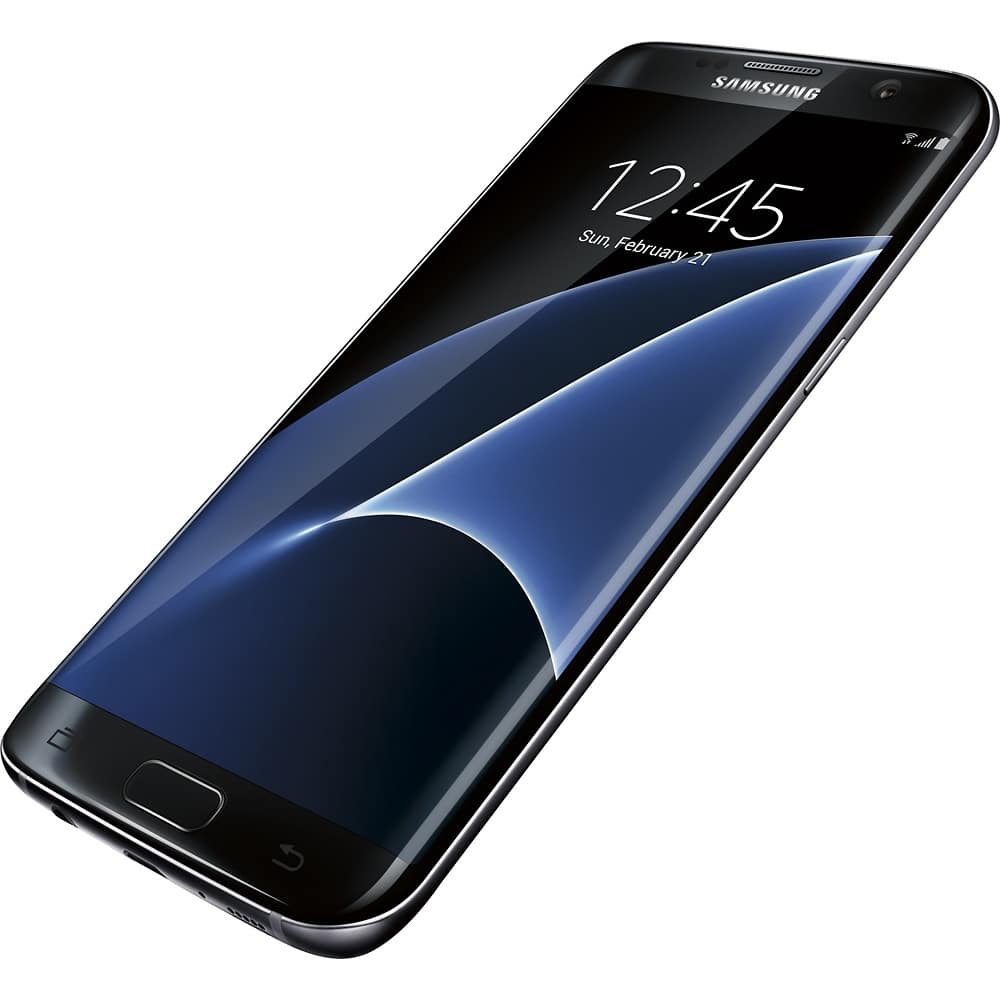 Samsung Galaxy Z Flip 4 (F7210) (128GB+8GB, Graphite) - Tech Cart Samsung galaxy 10 lite