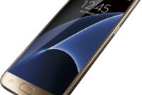 Samsung galaxy s ii