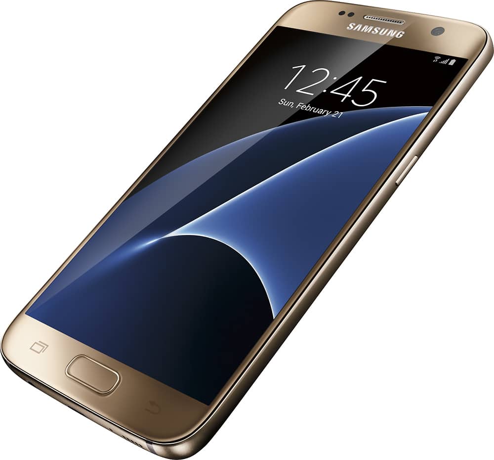 Samsung galaxy s ii