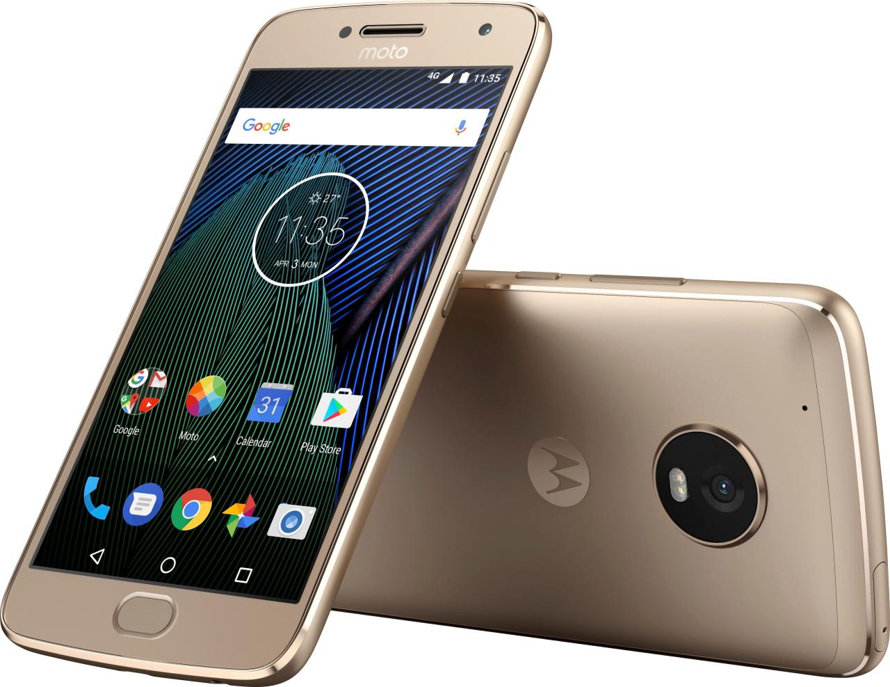 Questions and Answers: Motorola Moto G Plus (5th Gen) 4G LTE with 64GB ... Motorola moto x4