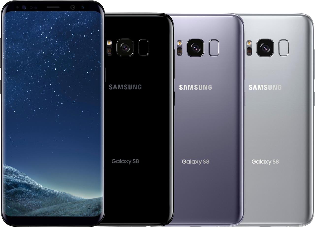 Customer Reviews: Samsung Galaxy S20+ 5G Enabled 128GB (Unlocked) Aura ... Samsung galaxy s10plus