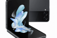 Samsung s 9 plus