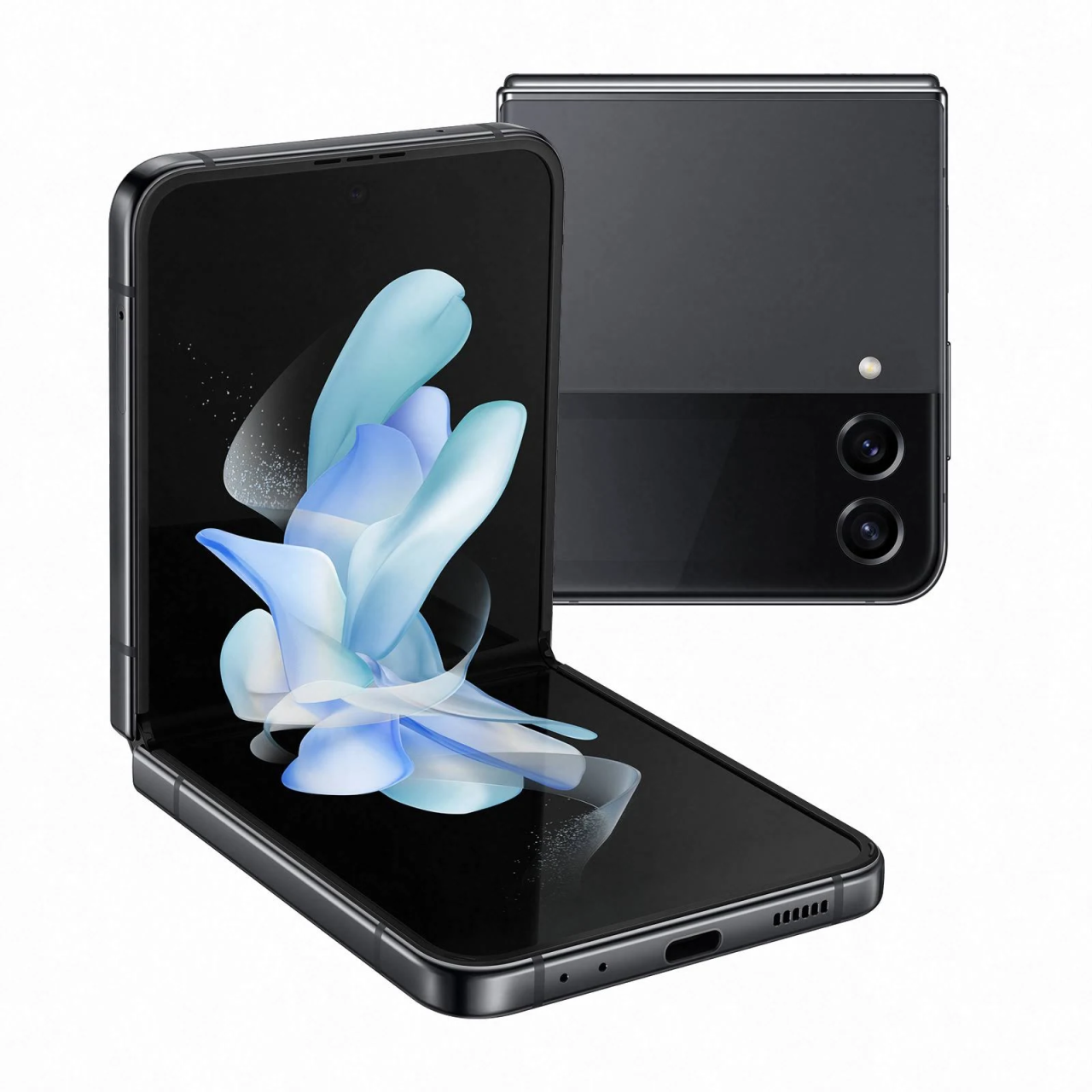 Samsung galaxy s11