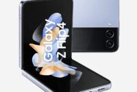 Samsung galaxy s 4