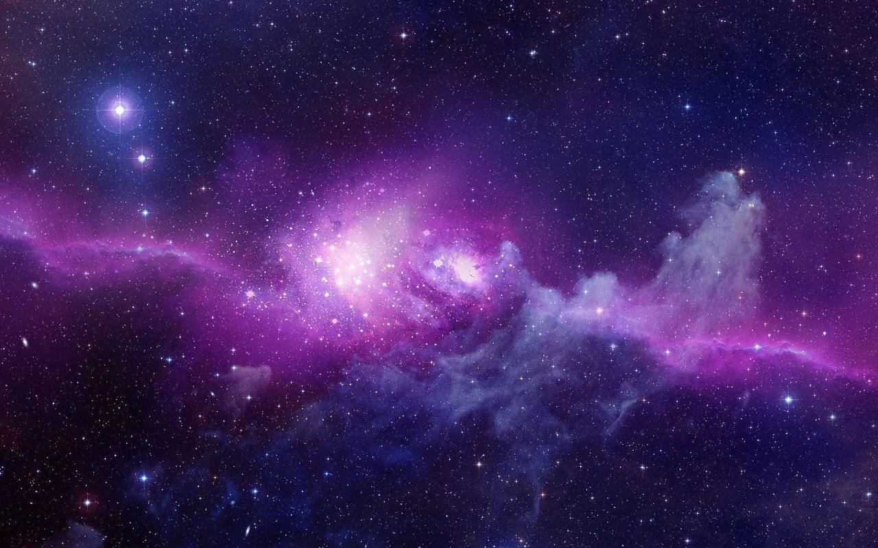 Galaxy note 2