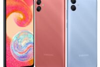 Samsung galaxy s10plus