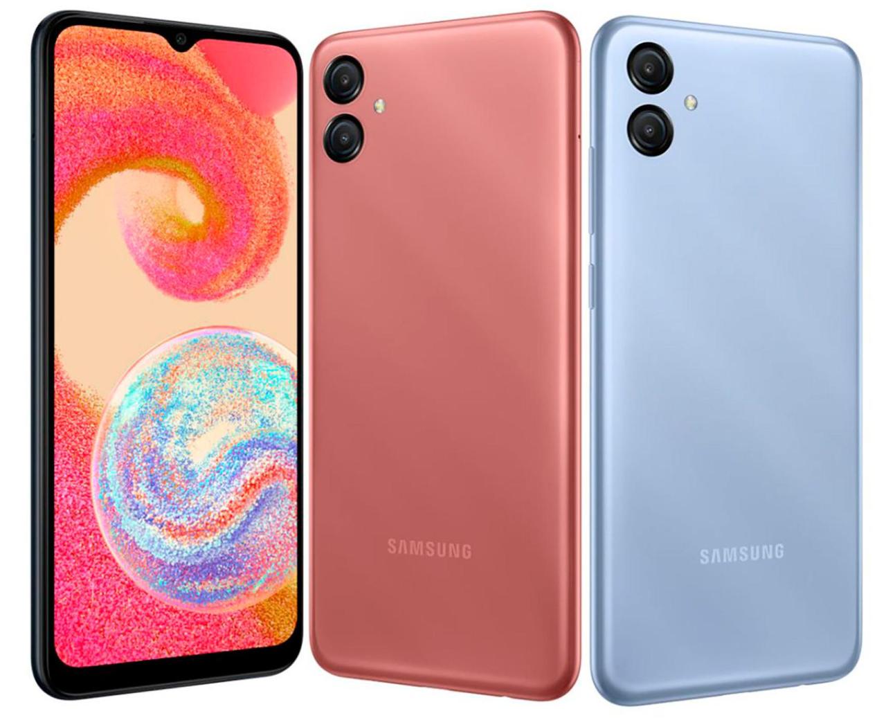 Samsung Galaxy S21 Ultra 5G Hands On Review: The REAL New Samsung ... Samsung galaxy s10plus
