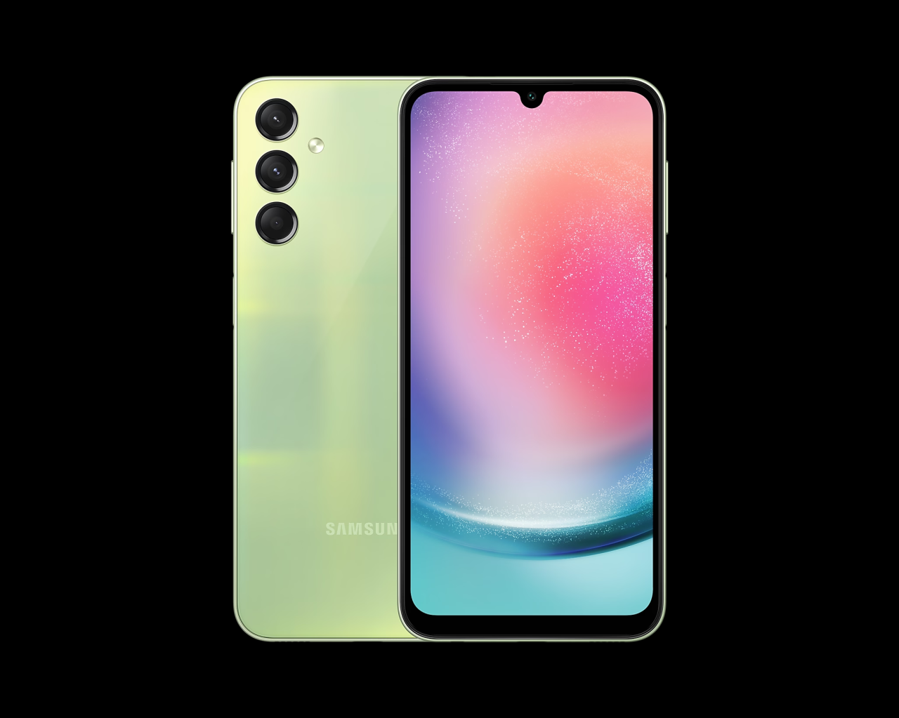 Samsung galaxy s11