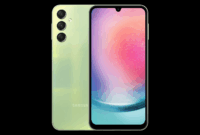 Samsung s 19