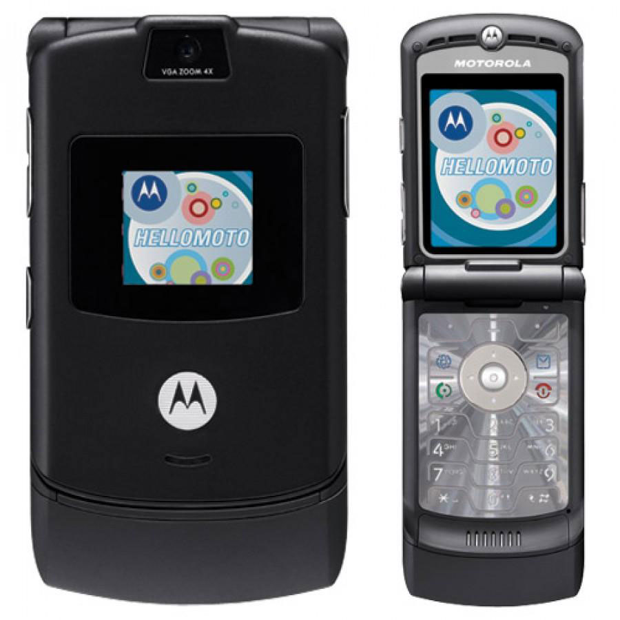 Top 98+ Pictures Pictures Of Motorola Phones Latest Motorola moto x4