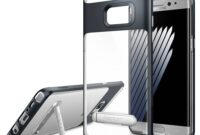 Galaxy note 7