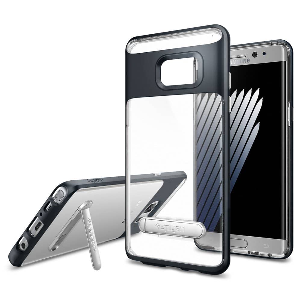 Galaxy note 7