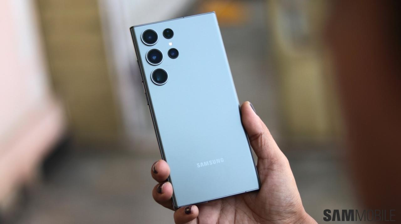 Samsung's new Galaxy M smartphones will launch in India first | TechCrunch Samsung galaxy 10 lite