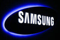 Samsung s 10