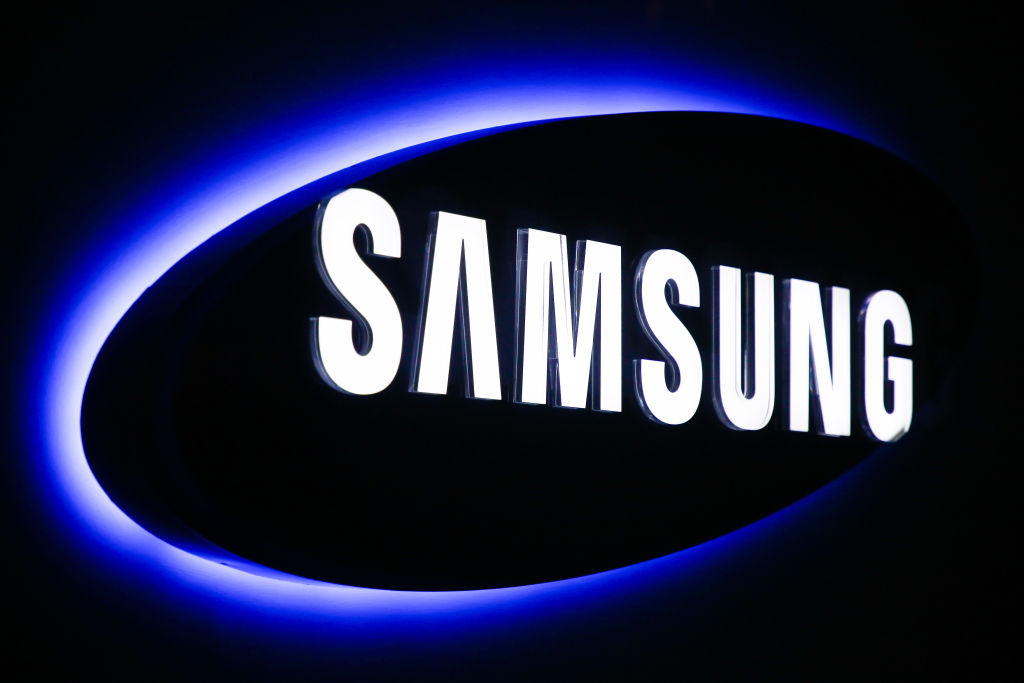 Buy SAMSUNG Galaxy S23 Ultra 5G (12GB RAM, 256GB, Phantom Black) Online ... Samsung galaxy s22+ 5g