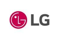 Lg flex
