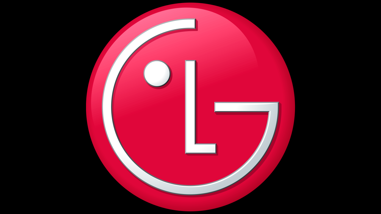 Lg flex