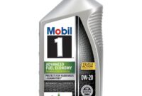 Mobil samsung