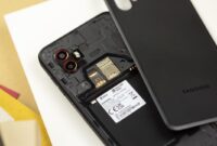 Xcover pro