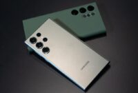 Samsung galaxy note 7