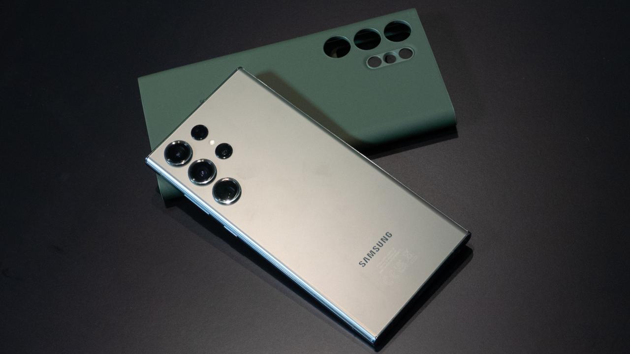 Samsung galaxy note 7