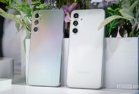 Samsung s 19