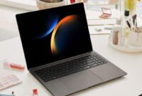 Galaxy Book 3 Ultra launches as Samsung's most ambitious laptop yet ...