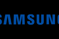 Galaxy A14 5G official as Samsung's first 2023 Galaxy A smartphone ...