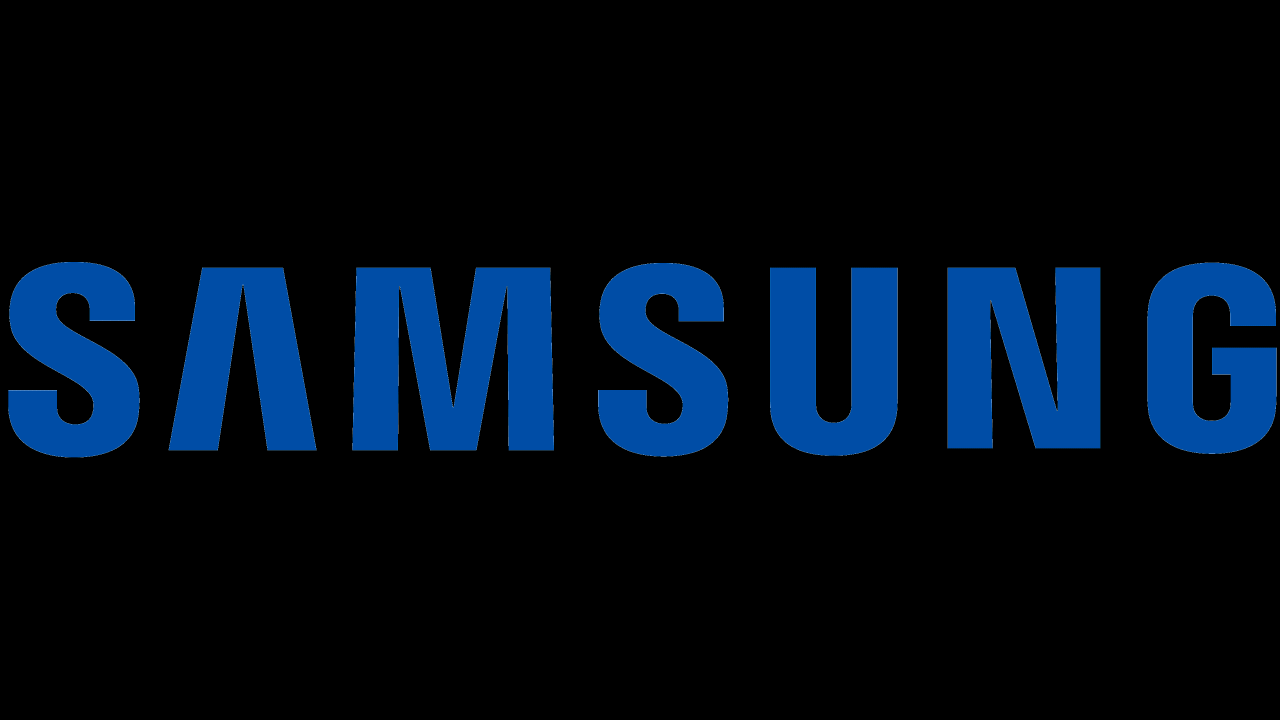 Galaxy A14 5G official as Samsung's first 2023 Galaxy A smartphone ... Galaxy A14 5G official as Samsung's first 2023 Galaxy A smartphone ...