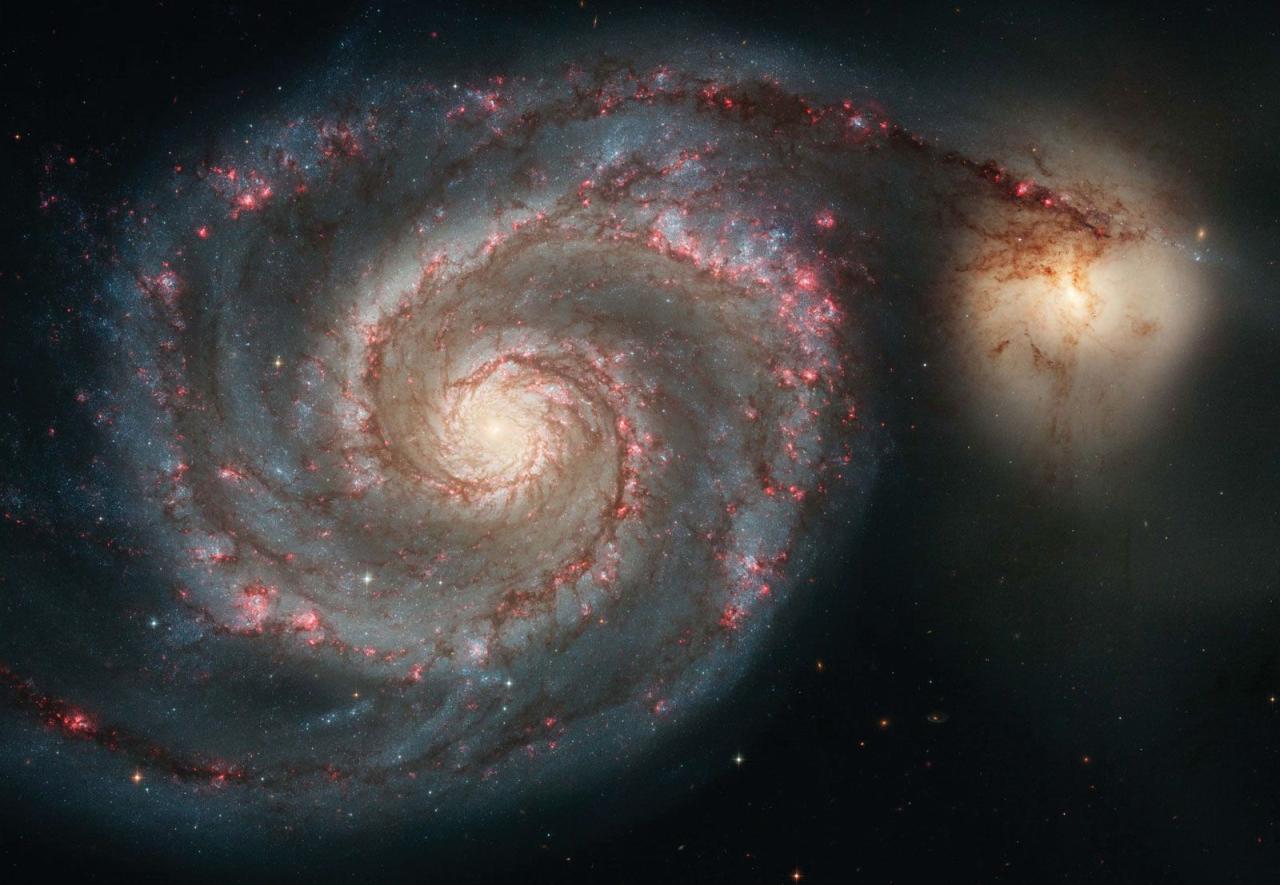 Beautiful Galaxy Wallpapers - Top Free Beautiful Galaxy Backgrounds ... Galaxy s 7
