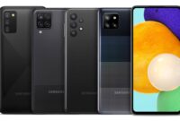 Samsung galaxy s 4