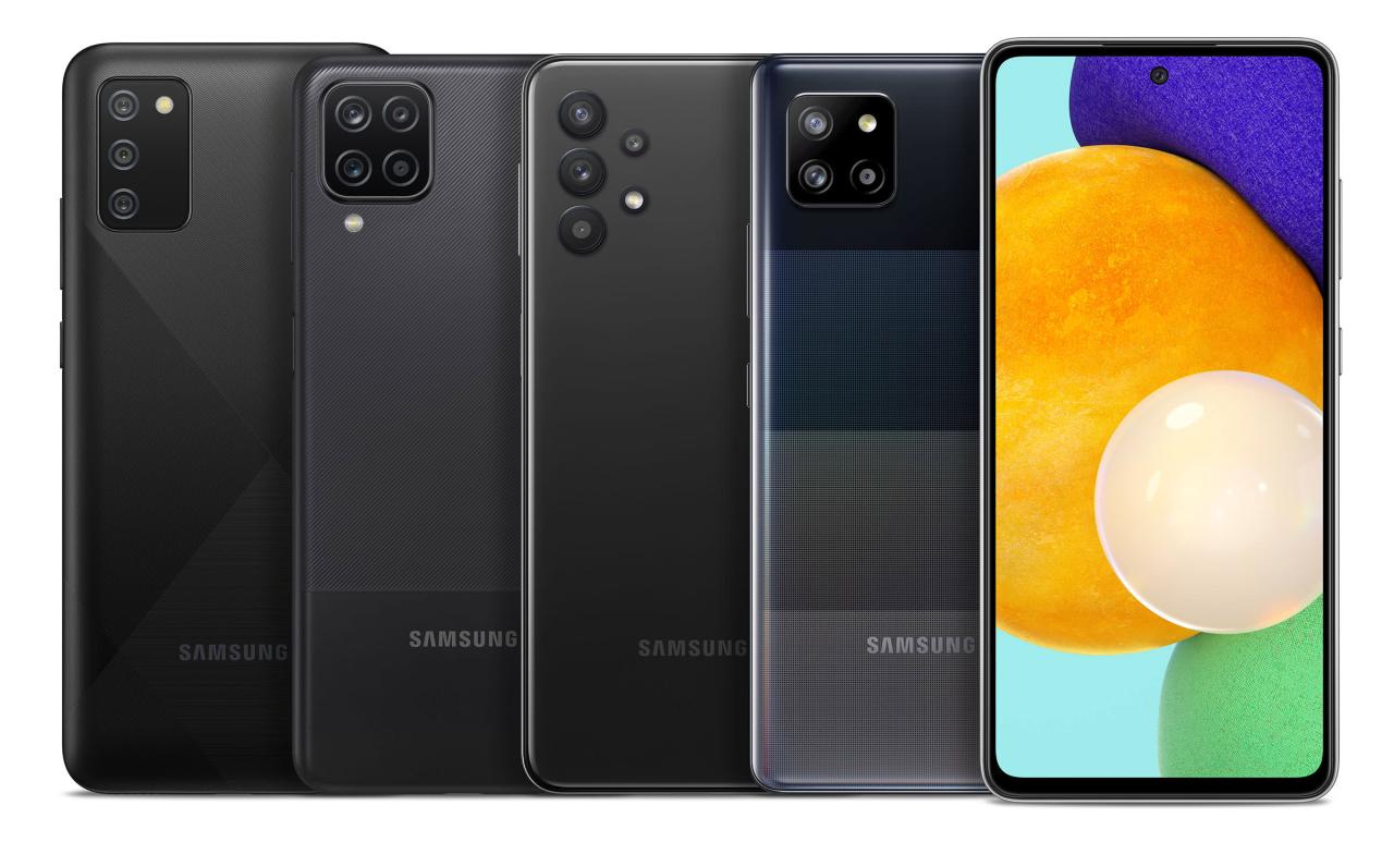 Buy SAMSUNG Galaxy S23 Ultra 5G (12GB RAM, 256GB, Phantom Black) Online ... Buy SAMSUNG Galaxy S23 Ultra 5G (12GB RAM, 256GB, Phantom Black) Online ...