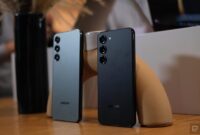 Samsung galaxy note 7