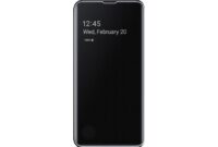 Samsung galaxy s10+