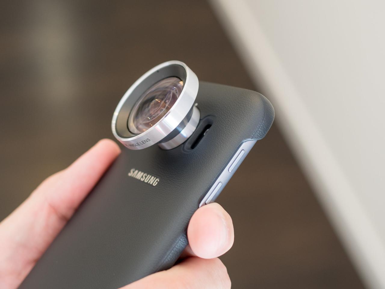 Galaxy s 7