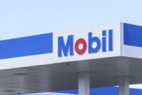 Mobil samsung