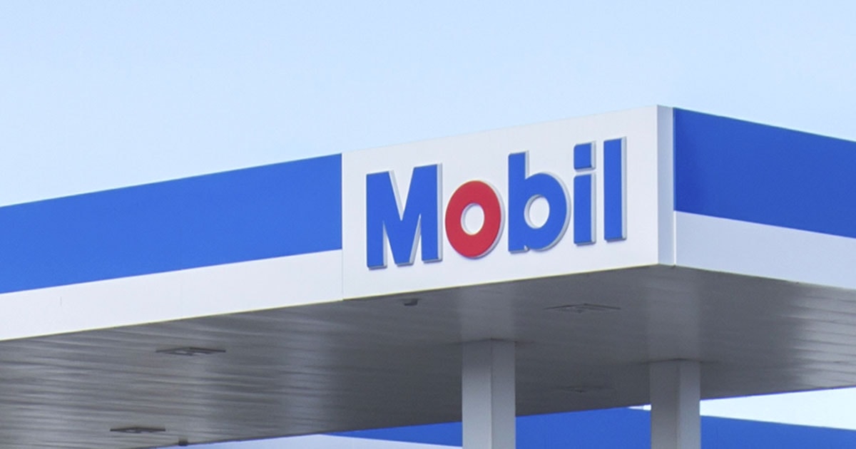 Mobil samsung