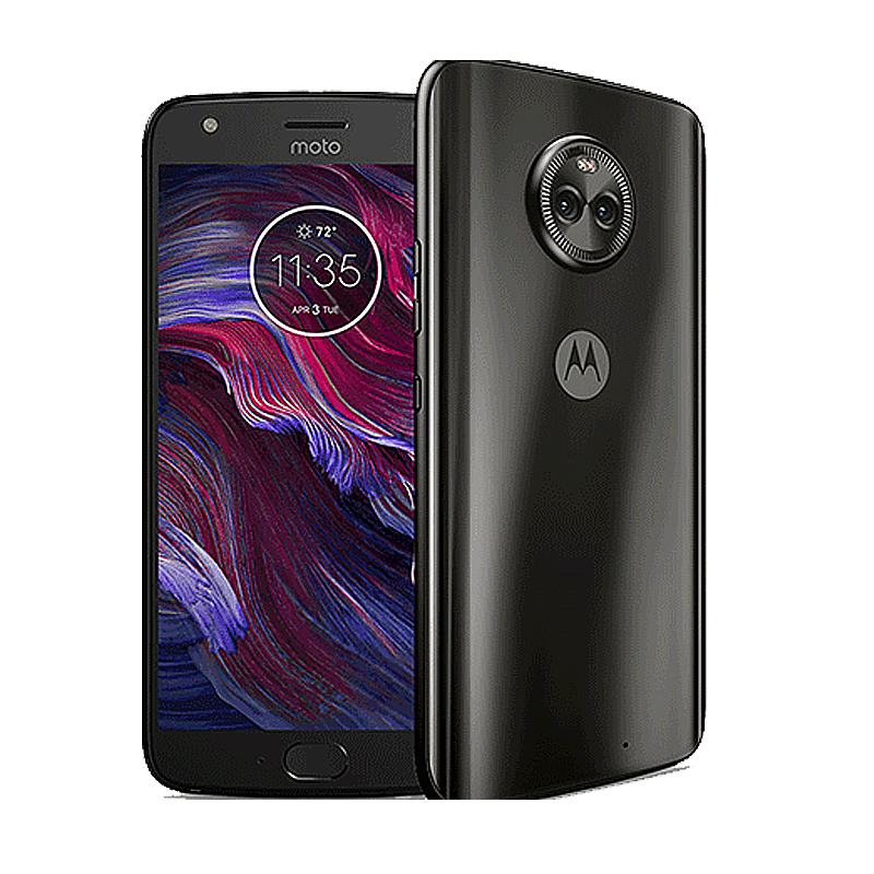 Motorola Moto X4 - GSM FULL INFO Motorola moto x4