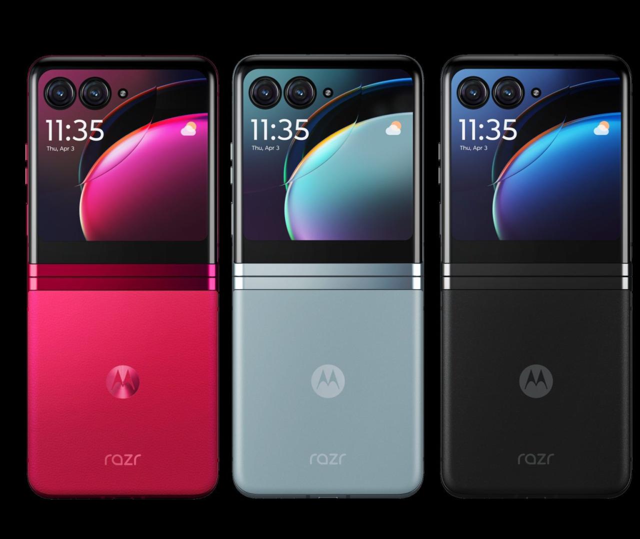 V3-Original-Motorola-Razr-V3-GSM-Quad-Band-Flip-Unlocked-Old-Used ... Motorola moto x4