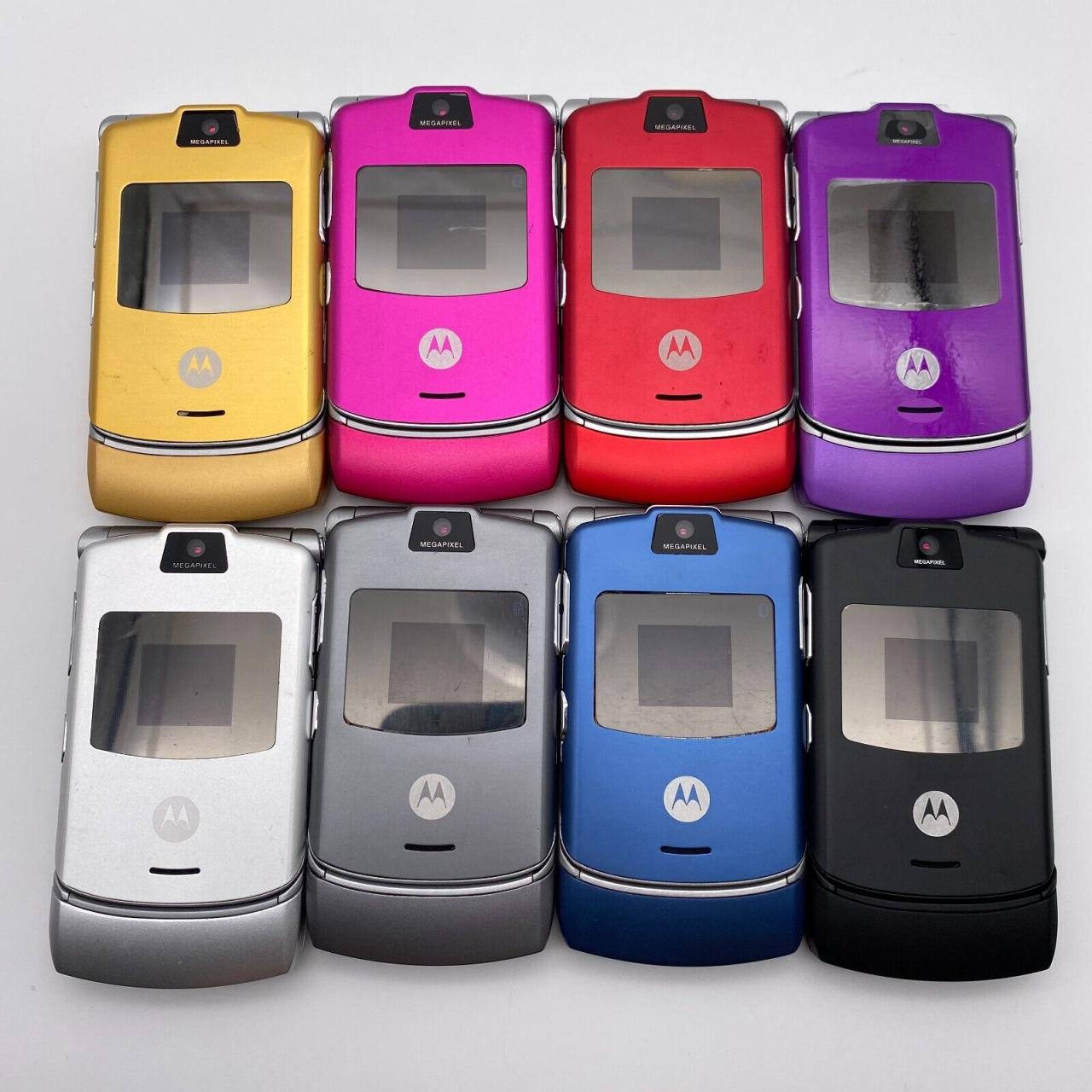 motorola razr 40 ultra 3 color - Lenovo StoryHub Motorola moto x4