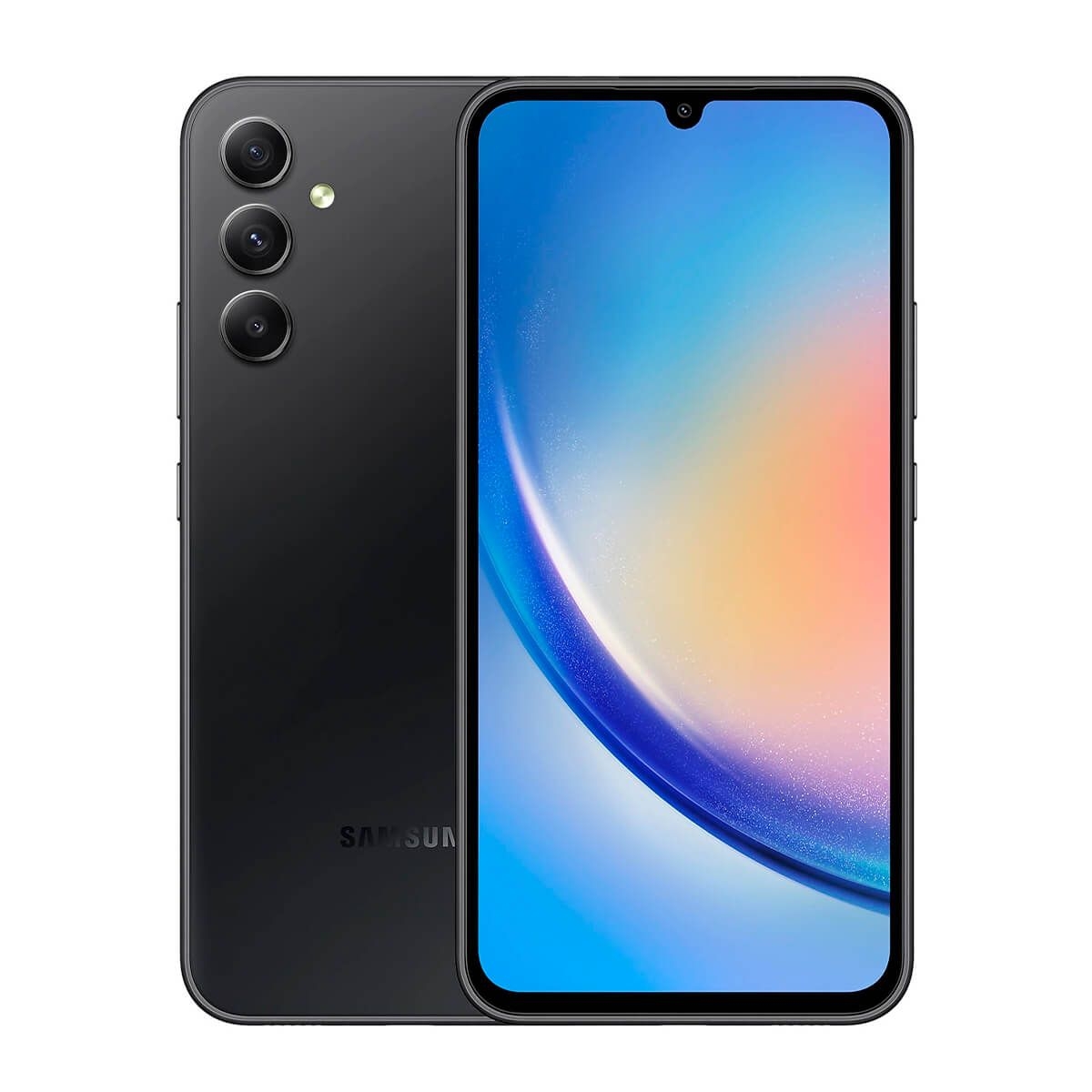 Samsung’s new Galaxy A phone lineup includes its cheapest 5G model yet ... Samsung’s new Galaxy A phone lineup includes its cheapest 5G model yet ...