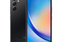 Samsung note7