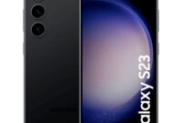 Samsung galaxy 10 lite