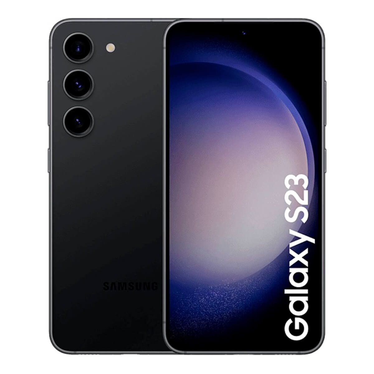Samsung to add more Galaxy Tablets to Lineup in 2015 | TalkAndroid.com Samsung galaxy 10 lite