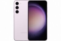 Nuevo Samsung Galaxy A04e: características y precio del móvil gama de ...