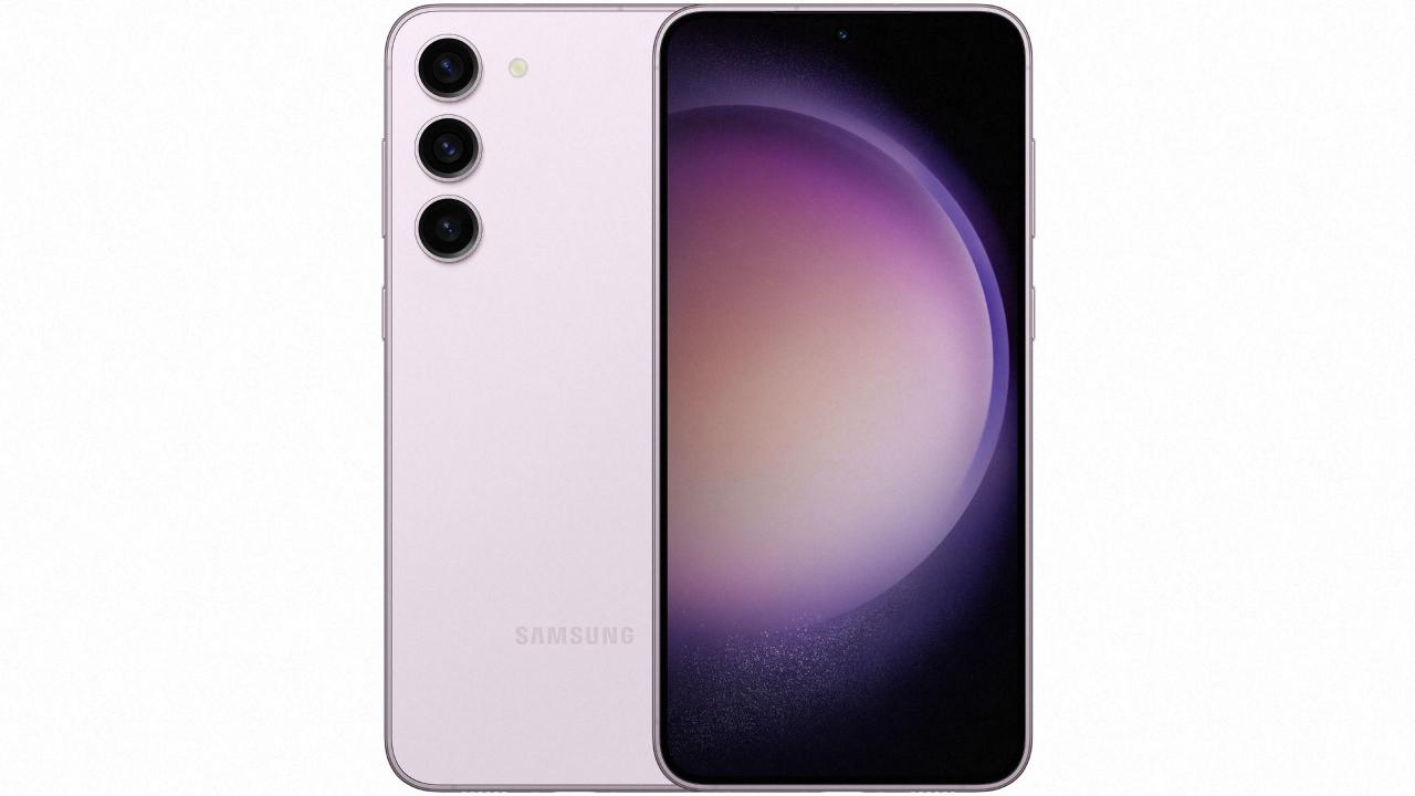 Nuevo Samsung Galaxy A04e: características y precio del móvil gama de ... Nuevo Samsung Galaxy A04e: características y precio del móvil gama de ...