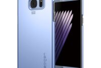 Galaxy note 7